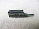 1 Pair  Lsa Module Protector