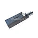 lsa mdf protector