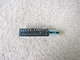 1 Pair  Lsa Module Protector