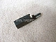 Lsa Module Protector Product