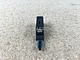 1 Pair  Lsa Module Protector