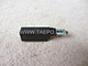 Lsa Module Protector Product