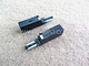 1 Pair  Lsa Module Protector