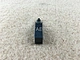 lsa mdf protector