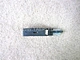 1 Pair  Lsa Module Protector